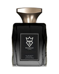 Bujairami Absolute Power (100ml) - FragranceGems
