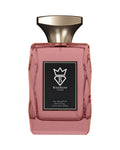 Bujairami Adversary (100ml) - FragranceGems