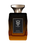 Bujairami Amaretto (100ml) - FragranceGems