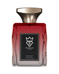 Bujairami Asfahan Oud (100ml) - FragranceGems