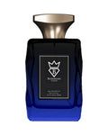 Bujairami Classy (50ml) - FragranceGems