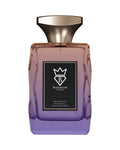 Bujairami Crown Chai (100ml) - FragranceGems