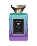 Bujairami Crystal Glow (50ml) - FragranceGems