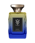 Bujairami Dare Me (100ml) - FragranceGems
