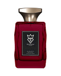Bujairami Darling (100ml) - FragranceGems