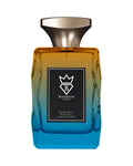 Bujairami Desired (100ml) - FragranceGems