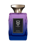 Bujairami Dragonfly (100ml) - FragranceGems