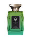 Bujairami Endless Blue (100ml) - FragranceGems