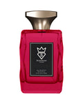 Bujairami Flare (100ml) - FragranceGems