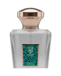 Bujairami Fresh (50ml) - FragranceGems