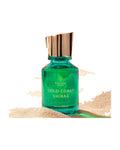 Bujairami Gold Coast Shiraz (100ml) - FragranceGems