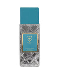 Bujairami Intoxicating (100ml) - FragranceGems