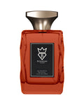 Bujairami Island Bloom (100ml) - FragranceGems