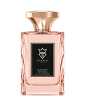 Bujairami Island Glow (100ml) - FragranceGems