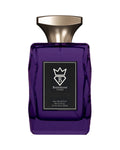 Bujairami Juicy Kiss (100ml) - FragranceGems