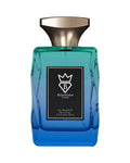 Bujairami King (100ml) - FragranceGems
