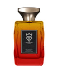 Bujairami Kings Code (100ml) - FragranceGems