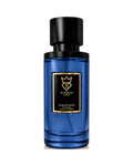 Bujairami Loco (100ml) - FragranceGems