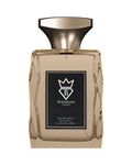 Bujairami Milk Therapy (100ml) - FragranceGems