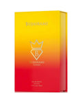 Bujairami M'lady (100ml) - FragranceGems