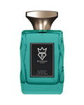 Bujairami Moonbeam (100ml) - FragranceGems