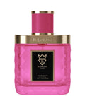 Bujairami Mute (100ml) - FragranceGems