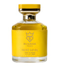 Bujairami Next Level Extrait (100ml) - FragranceGems