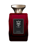 Bujairami No Pacifier (100ml) - FragranceGems