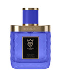 Bujairami Notorious (100ml) - FragranceGems