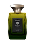 Bujairami Oud It Up (100ml) - FragranceGems