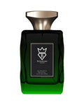 Bujairami Party Monster (100ml) - FragranceGems