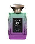 Bujairami Peach Phase (100ml) - FragranceGems
