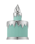 Bujairami Pistachio Cake (100ml) - FragranceGems