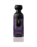 Bujairami Rare Edition (100ml) - FragranceGems