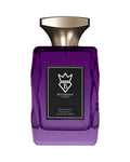 Bujairami Royal Aurora (100ml) - FragranceGems