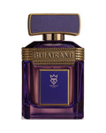 Bujairami Shadida (100ml) - FragranceGems
