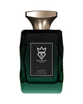 Bujairami Sicily (100ml) - FragranceGems