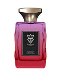 Bujairami Soft Spark (100ml) - FragranceGems
