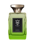 Bujairami Soft Vanilla (100ml) - FragranceGems