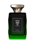 Bujairami Soprano (100ml) - FragranceGems