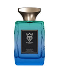 Bujairami The Blueprint (100ml) - FragranceGems
