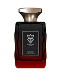 Bujairami The Message (100ml) - FragranceGems