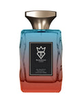 Bujairami Tuberose (100ml) - FragranceGems