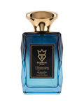 Bujairami Uptown (100ml) - FragranceGems
