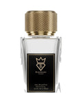 Bujairami Velvet Petals (100ml) - FragranceGems