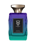 Bujairami Velvet Touch (100ml) - FragranceGems