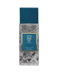 Bujairami Vintage Bloom (100ml) - FragranceGems