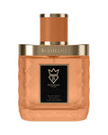 Bujairami Vintage Smoke (100ml) - FragranceGems