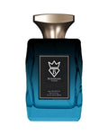 Bujairami Visionary (100ml) - FragranceGems