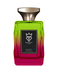 Bujairami Vixen (100ml) - FragranceGems